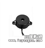 c鿴PT-1550WQDƬ